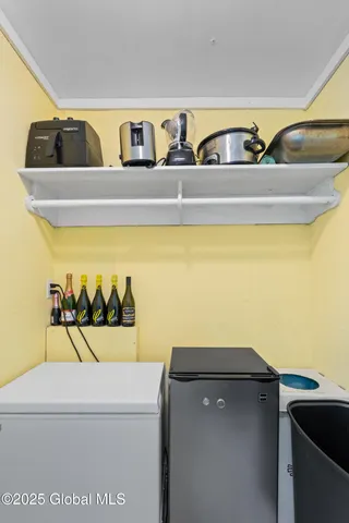 $365,000 | 202 Steadwell Road, Amsterdam, NY 12010