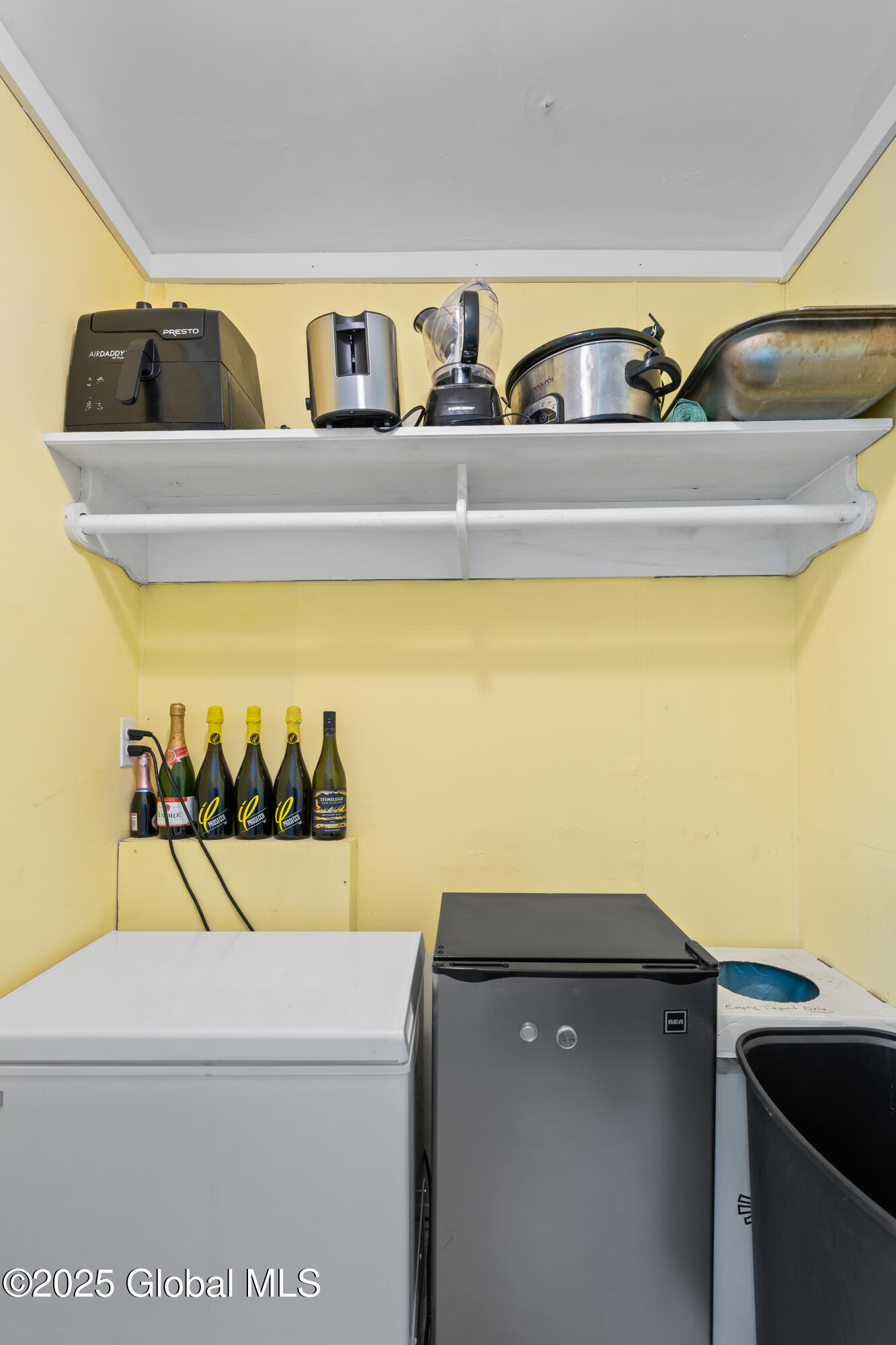 202 Steadwell Road Amsterdam, NY 12010 - Photo 32 of 47 DSC08787