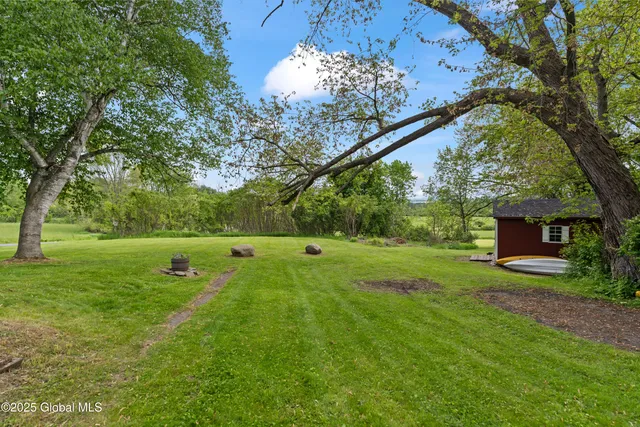 $365,000 | 202 Steadwell Road, Amsterdam, NY 12010