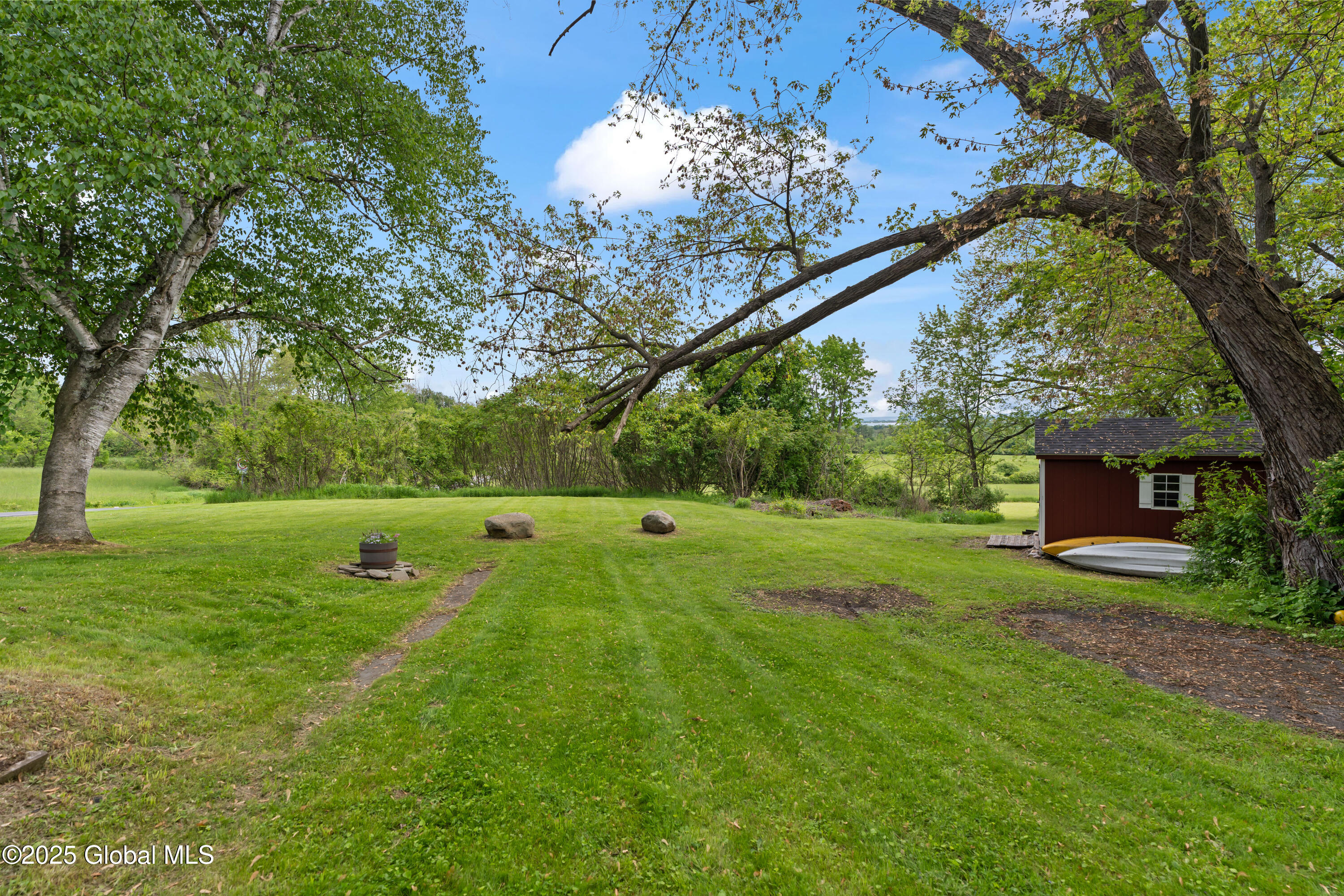 202 Steadwell Road Amsterdam, NY 12010 - Photo 33 of 47 DSC08685