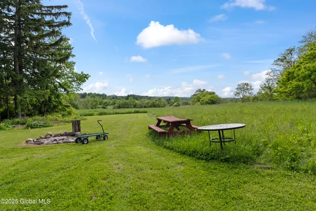 $365,000 | 202 Steadwell Road, Amsterdam, NY 12010