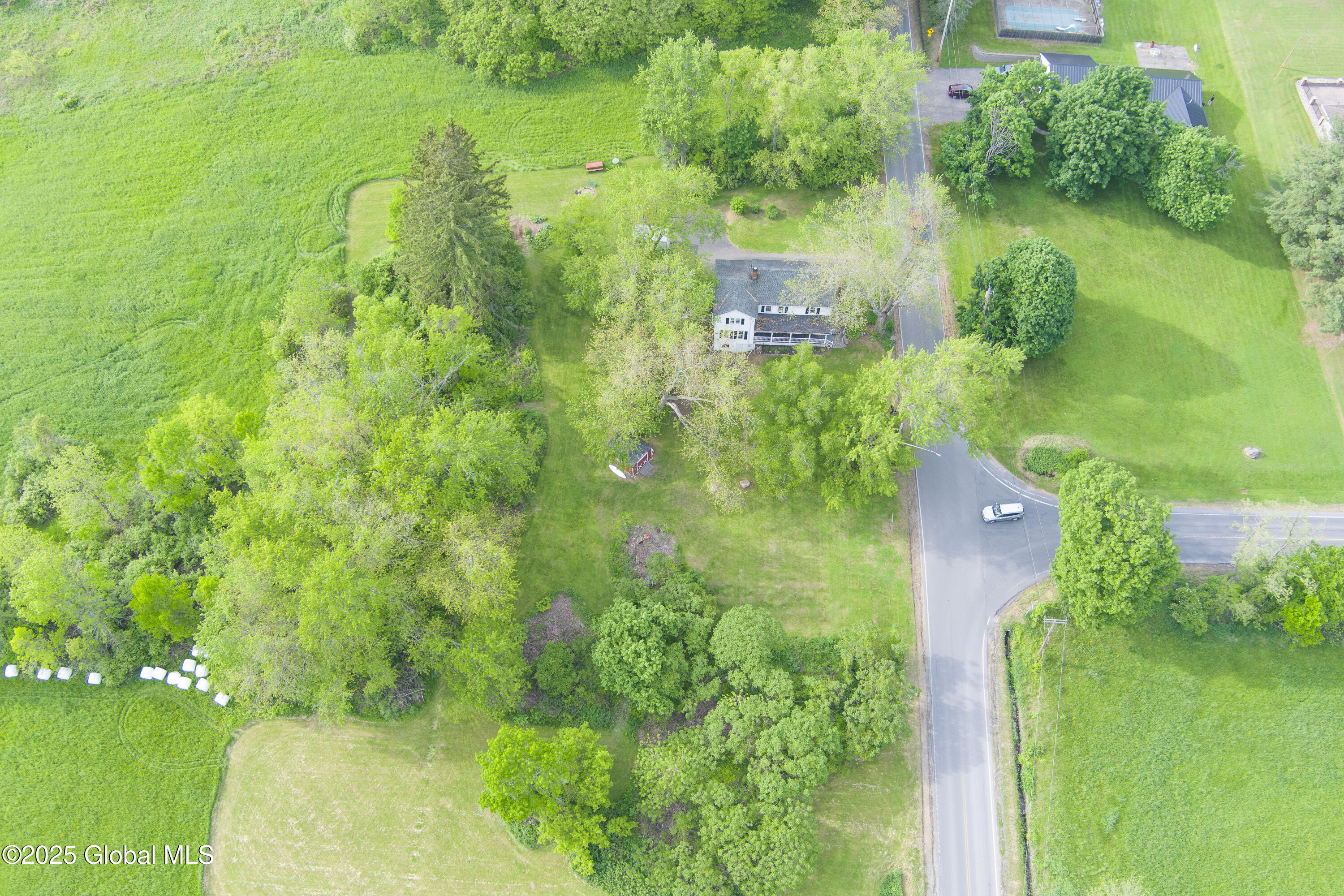 202 Steadwell Road Amsterdam, NY 12010 - Photo 37 of 47 MAX_0006