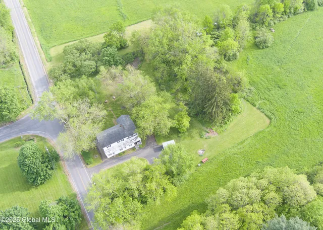 $365,000 | 202 Steadwell Road, Amsterdam, NY 12010