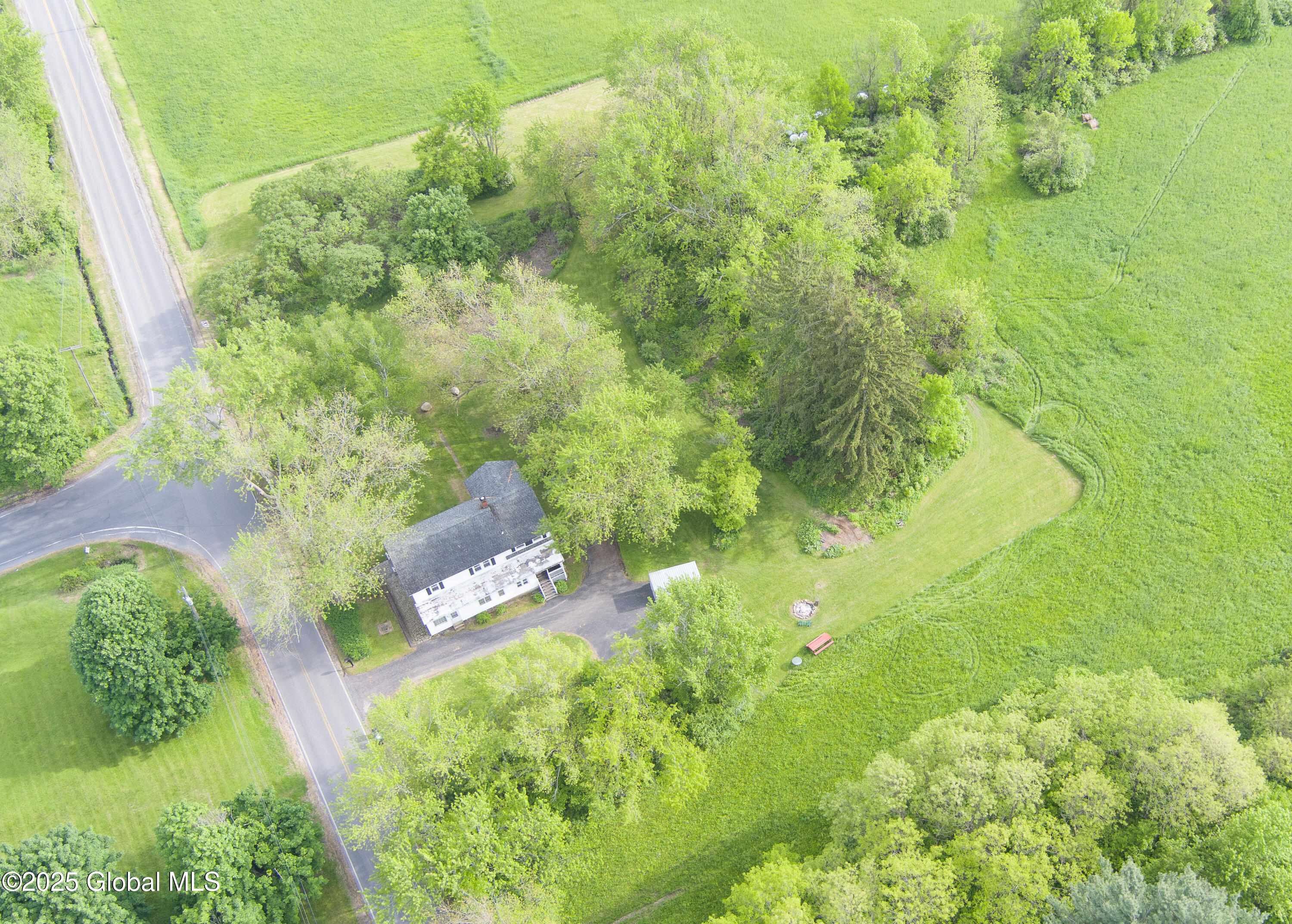 202 Steadwell Road Amsterdam, NY 12010 - Photo 38 of 47 MAX_0003