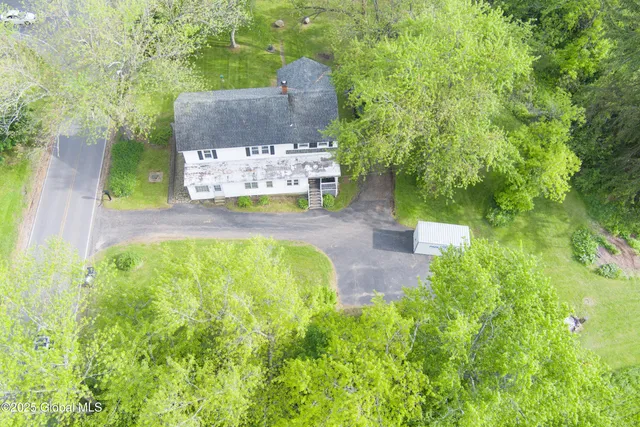 $365,000 | 202 Steadwell Road, Amsterdam, NY 12010