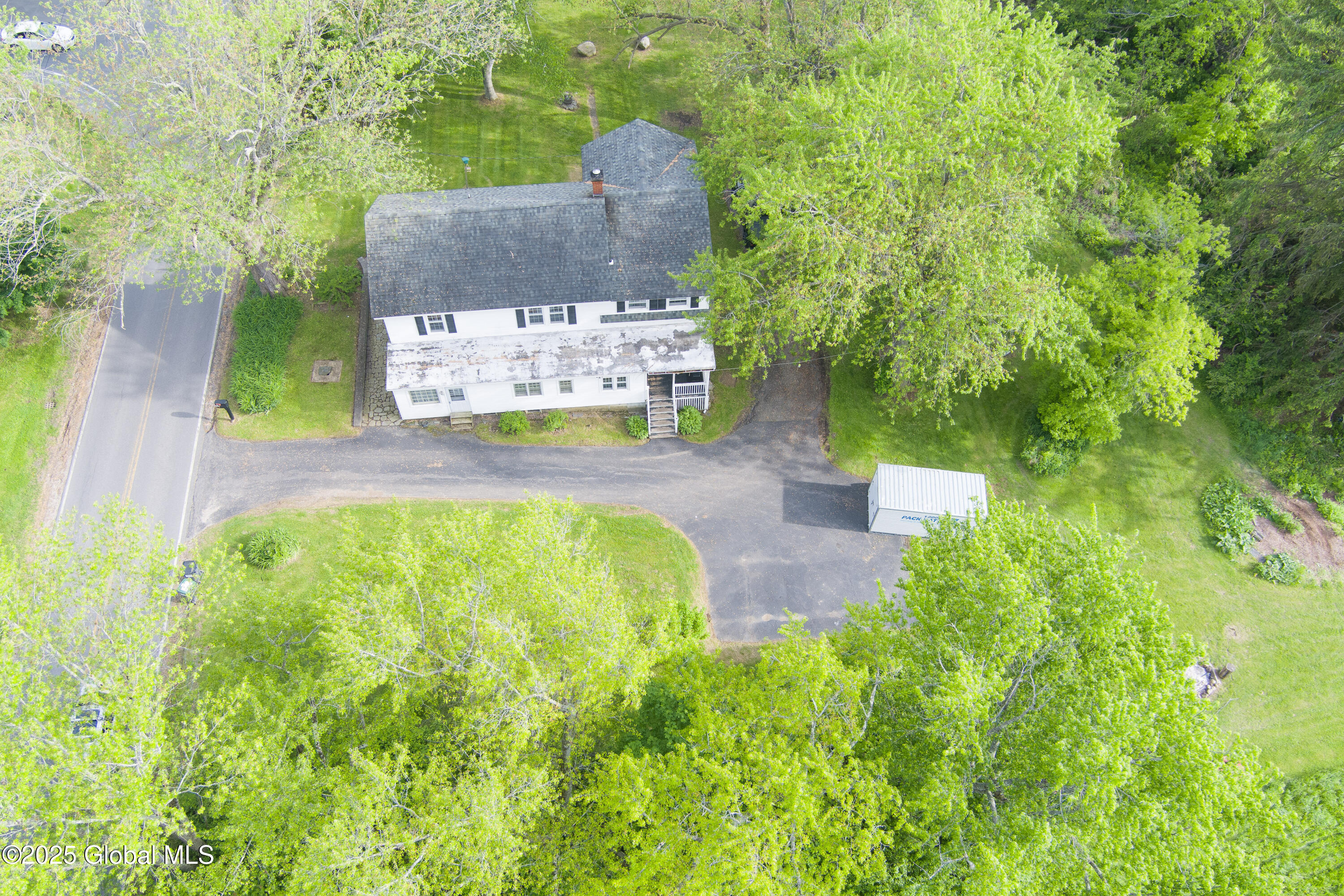 202 Steadwell Road Amsterdam, NY 12010 - Photo 39 of 47 MAX_0002