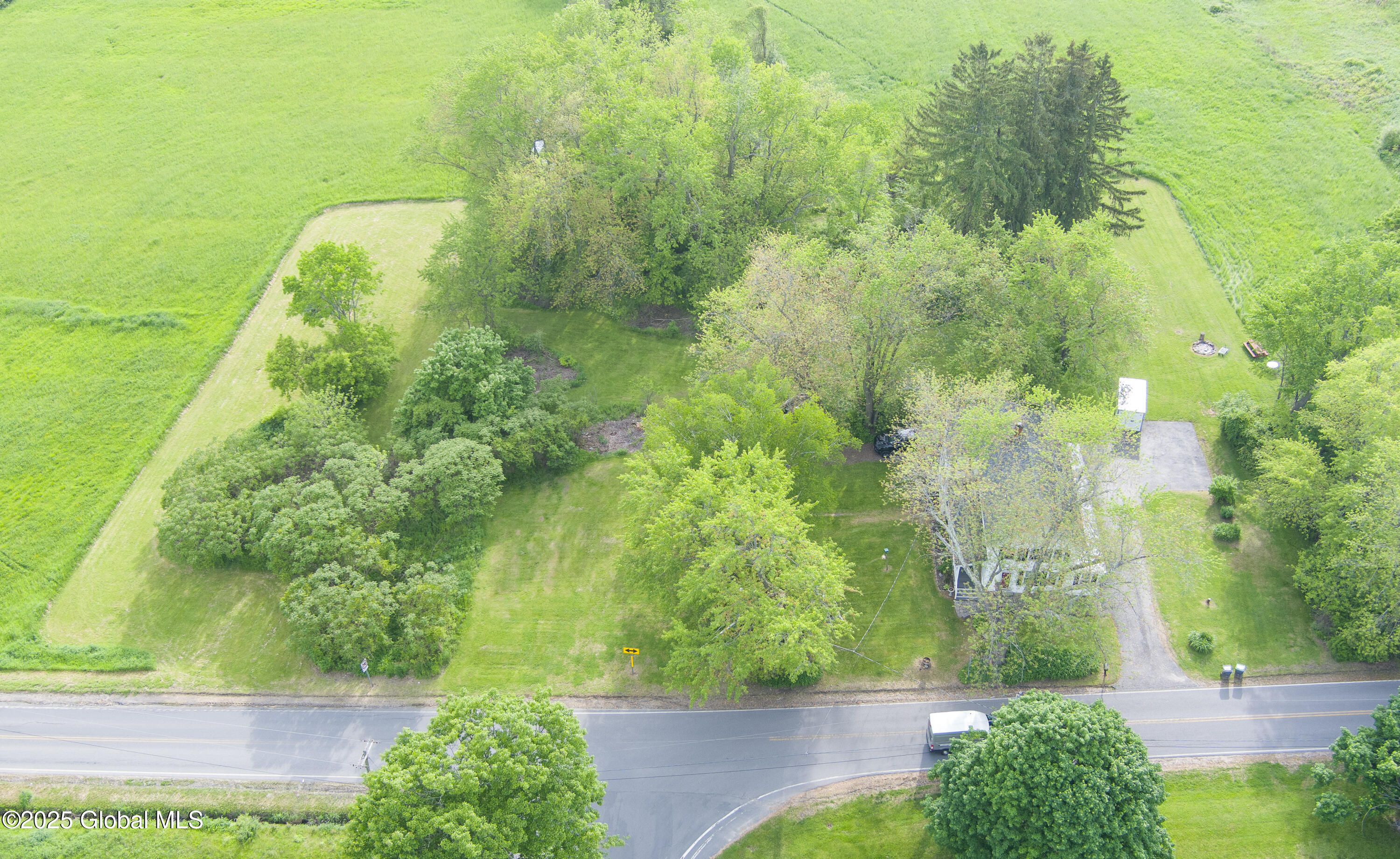 202 Steadwell Road Amsterdam, NY 12010 - Photo 40 of 47 MAX_0005