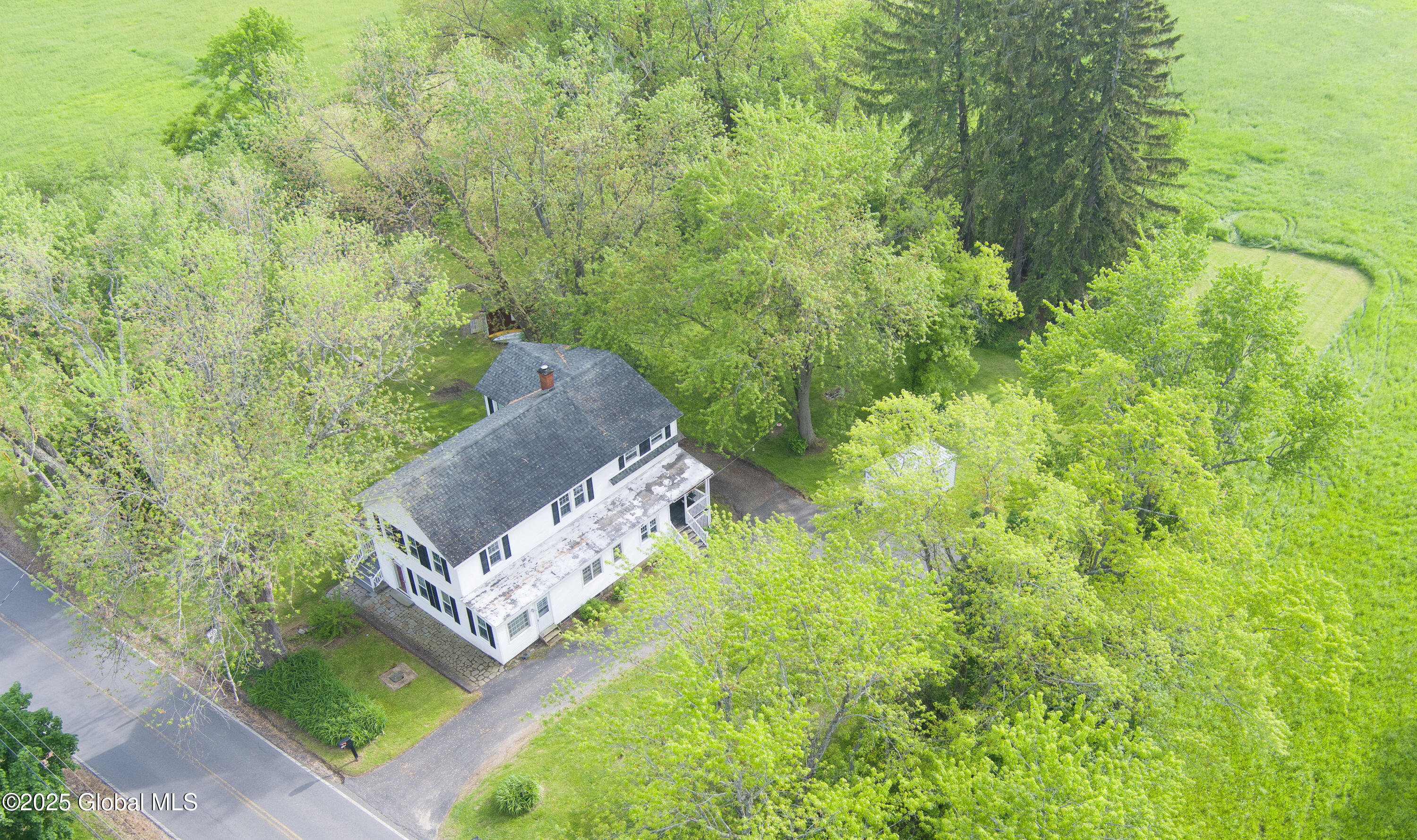 202 Steadwell Road Amsterdam, NY 12010 - Photo 41 of 47 MAX_0001