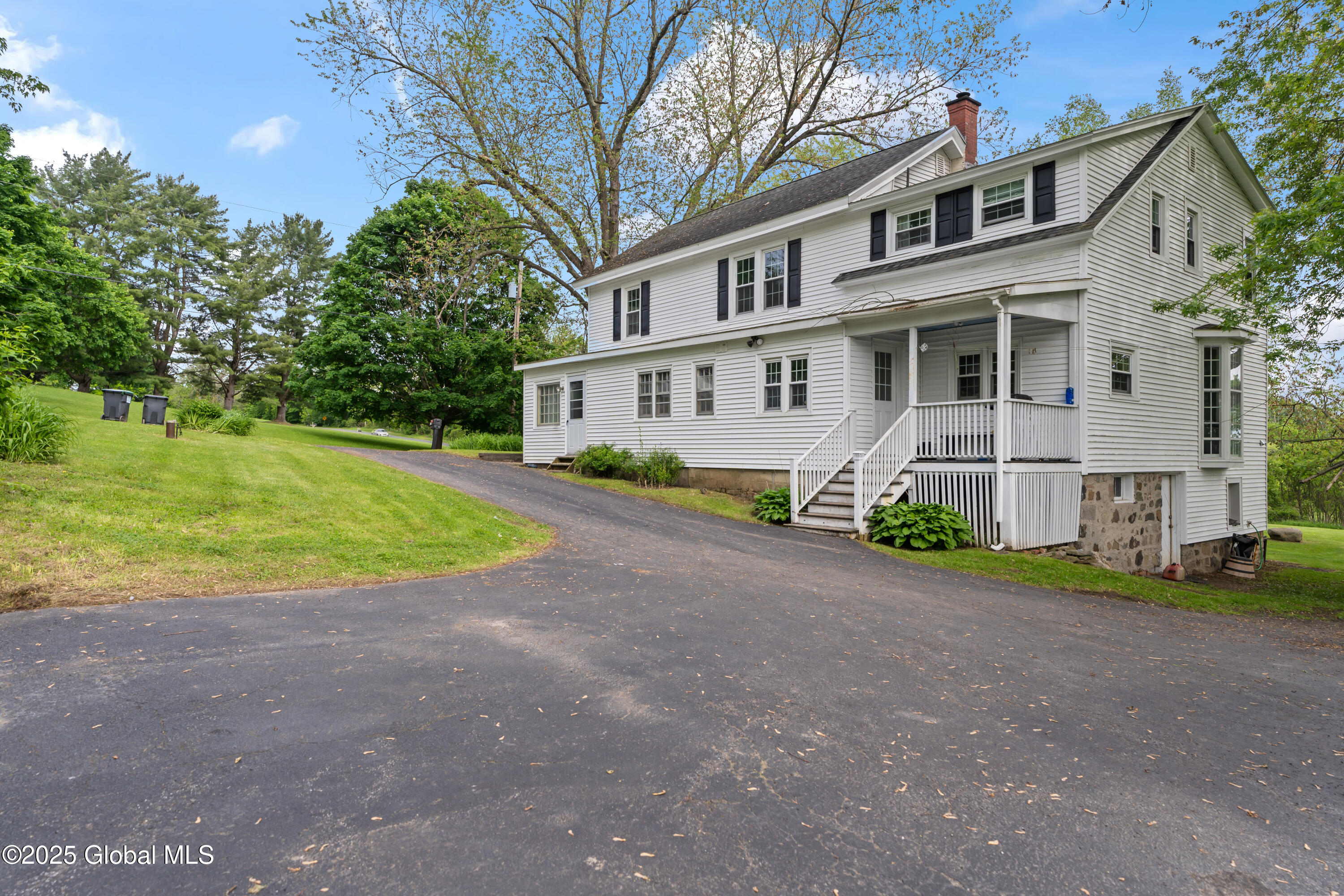 202 Steadwell Road Amsterdam, NY 12010 - Photo 43 of 47 DSC08700