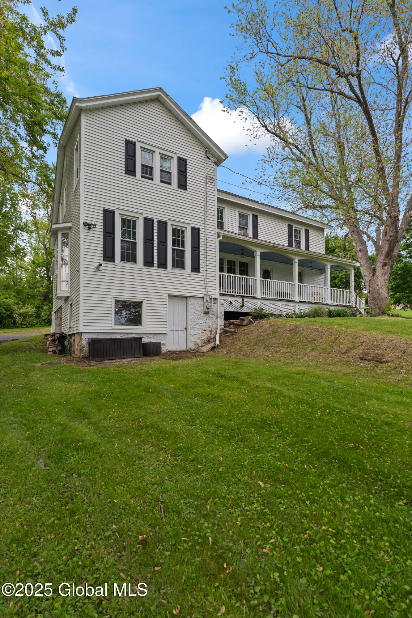 202 Steadwell Road Amsterdam, NY 12010 - Photo 46 of 47 DSC08682