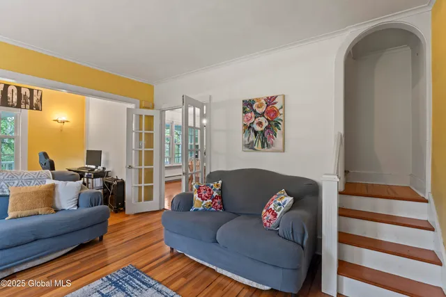 $365,000 | 202 Steadwell Road, Amsterdam, NY 12010