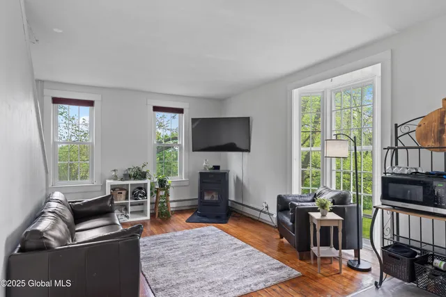 $365,000 | 202 Steadwell Road, Amsterdam, NY 12010