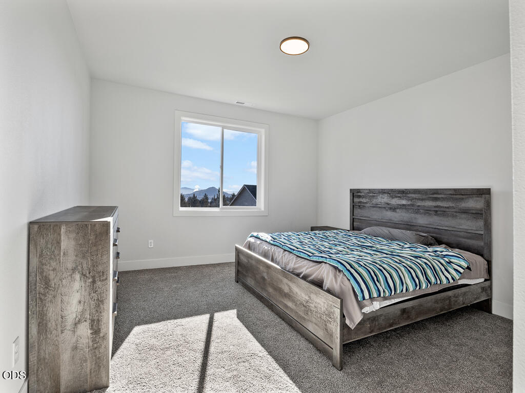 1176 West Ridge Drive, Unit 113 Klamath Falls, OR 97601 - Photo 15 of 23