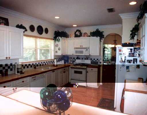 315 Hummingbird Jupiter, FL 33458 - Photo 5 of 8 Additional Photo
