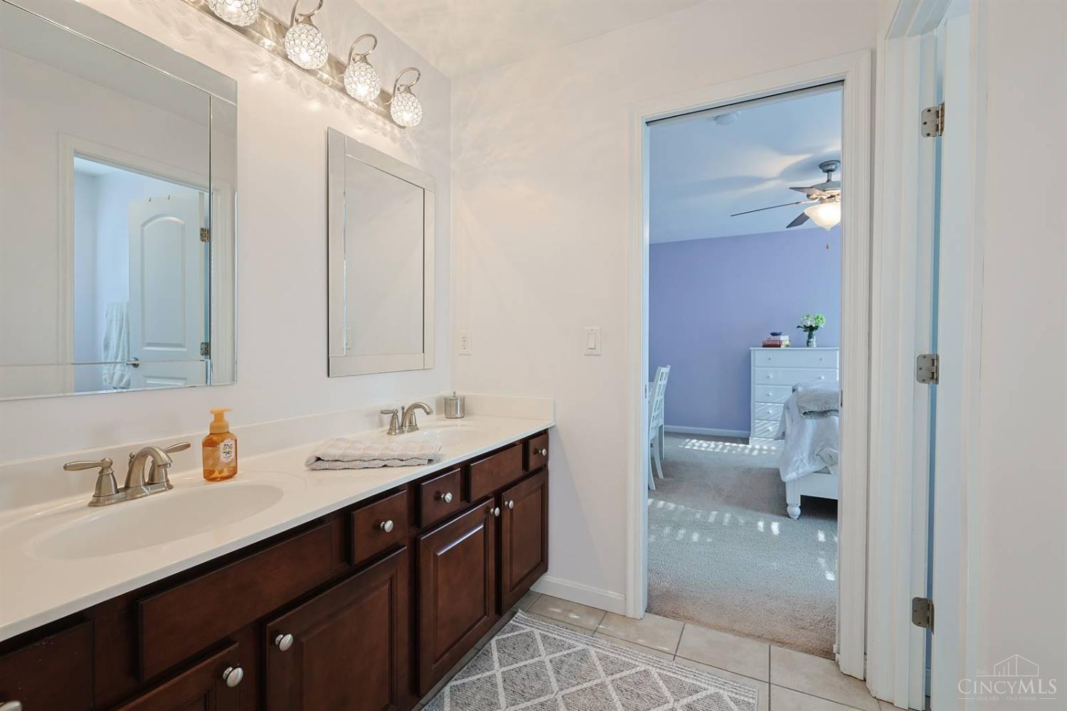 3328 Riverside Drive Mason, OH 45040 - Photo 43 of 88