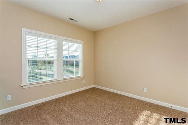 1108 Formal Garden Way Raleigh, NC 27603 - Photo 19 of 25 Photo 19