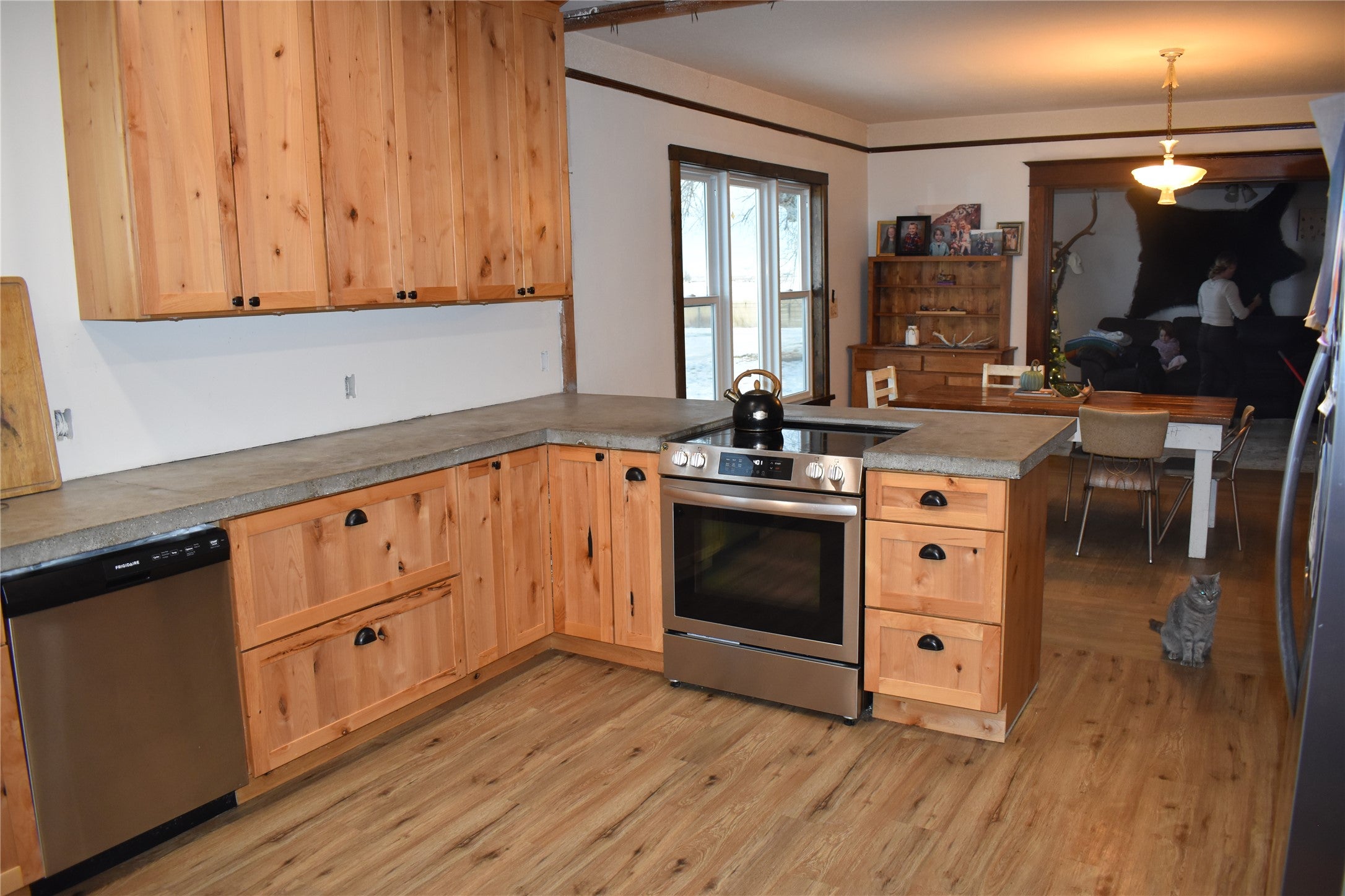 390 Little Road Conrad, MT 59425 - Photo 3 of 53 Gallery Image 3