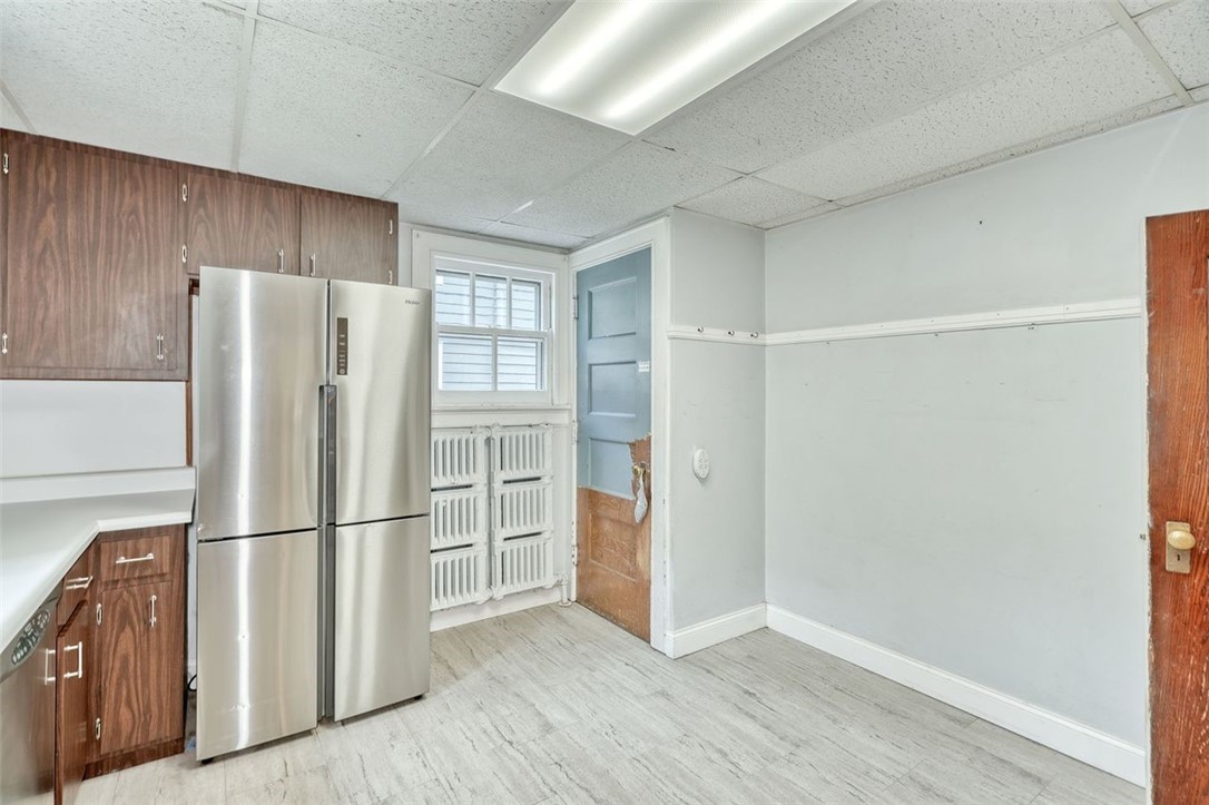 153 Seneca Parkway Rochester, NY 14613 - Photo 24 of 47