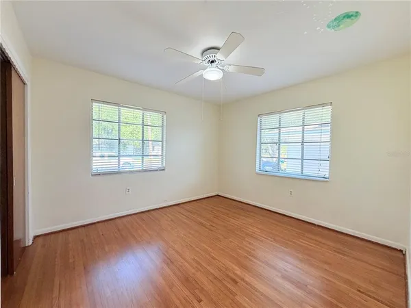$2,450 | 309 Kerry Drive, Clearwater, FL 33765