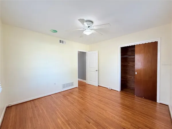 $2,450 | 309 Kerry Drive, Clearwater, FL 33765