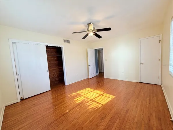 $2,450 | 309 Kerry Drive, Clearwater, FL 33765