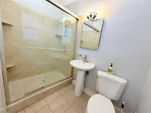 $2,450 | 309 Kerry Drive, Clearwater, FL 33765