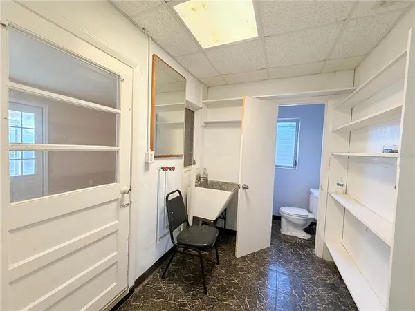 $2,450 | 309 Kerry Drive, Clearwater, FL 33765