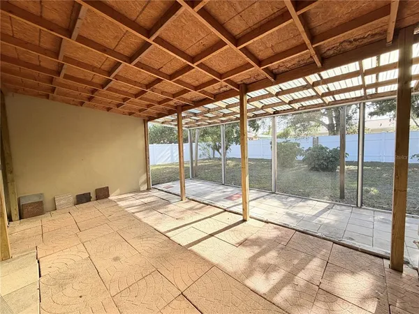 $2,450 | 309 Kerry Drive, Clearwater, FL 33765