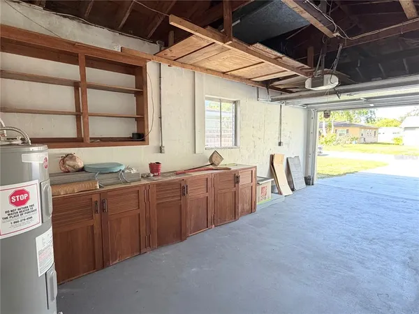 $2,450 | 309 Kerry Drive, Clearwater, FL 33765