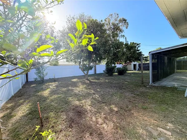 $2,450 | 309 Kerry Drive, Clearwater, FL 33765