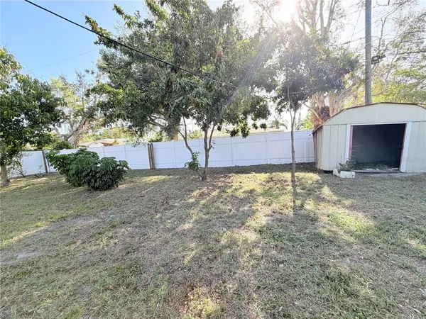 $2,450 | 309 Kerry Drive, Clearwater, FL 33765