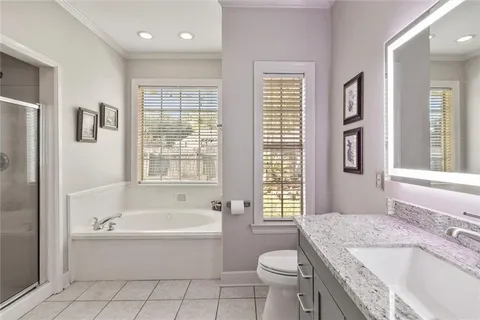 $389,000 | 108 Arapaho Court, Abita Springs, LA 70420