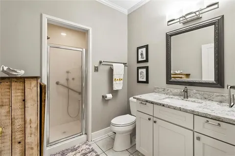 $389,000 | 108 Arapaho Court, Abita Springs, LA 70420