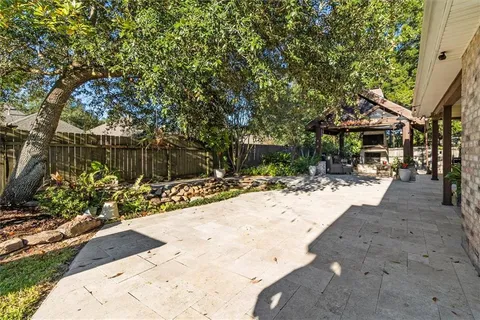 $389,000 | 108 Arapaho Court, Abita Springs, LA 70420