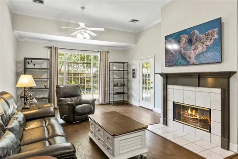 $389,000 | 108 Arapaho Court, Abita Springs, LA 70420