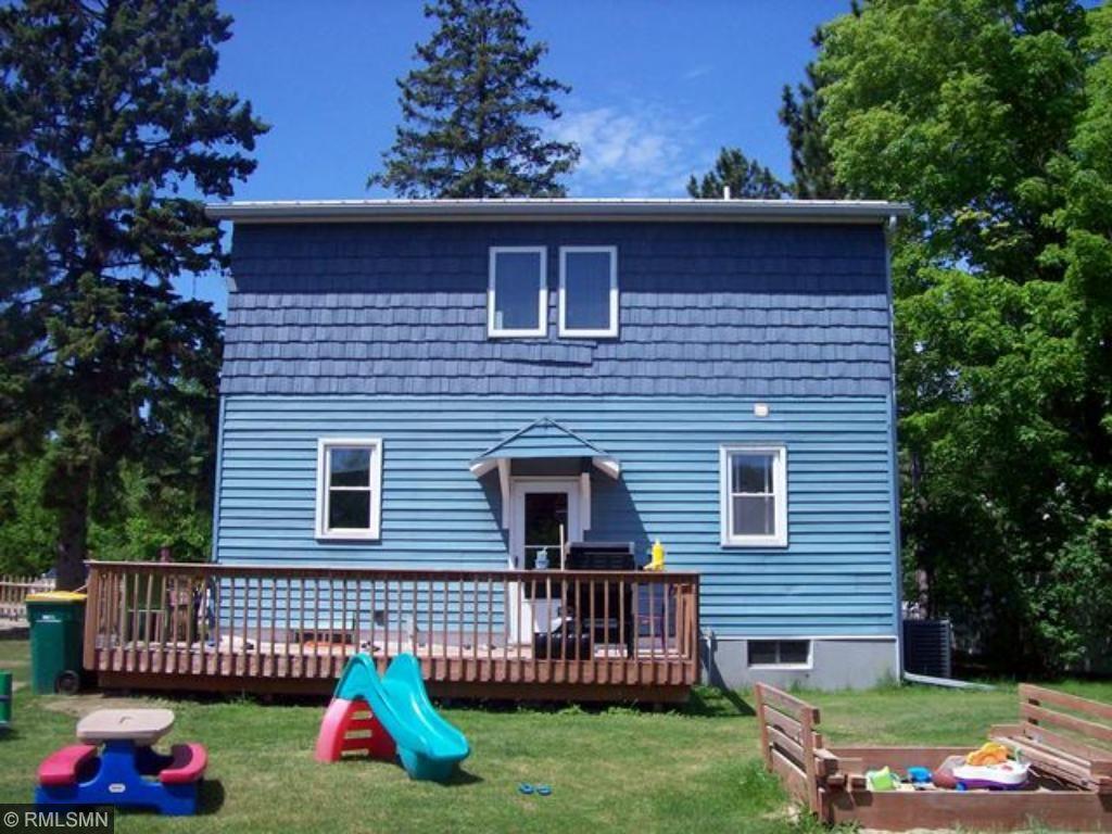 2827 Davis Road Grand Rapids, MN 55744 - Photo 1 of 1 Gallery Image 1
