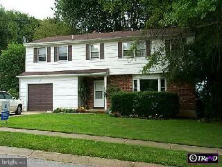 514 Defoe Road Hockessin, DE 19707 - Photo 1 of 1 Gallery Image 1