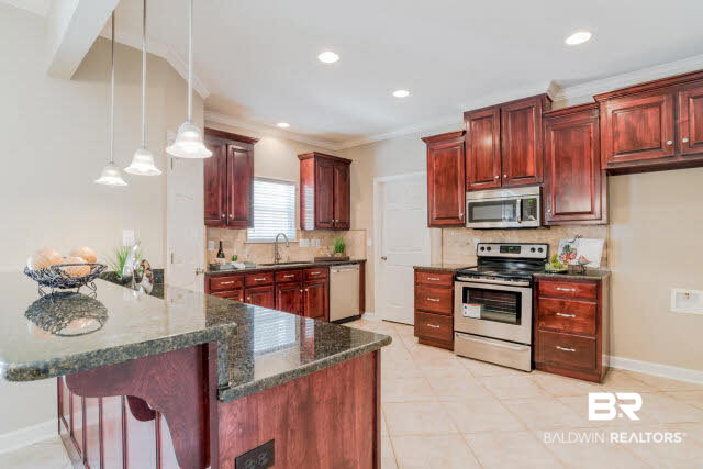 77 Caisson Trace Daphne, AL 36527 - Photo 7 of 23