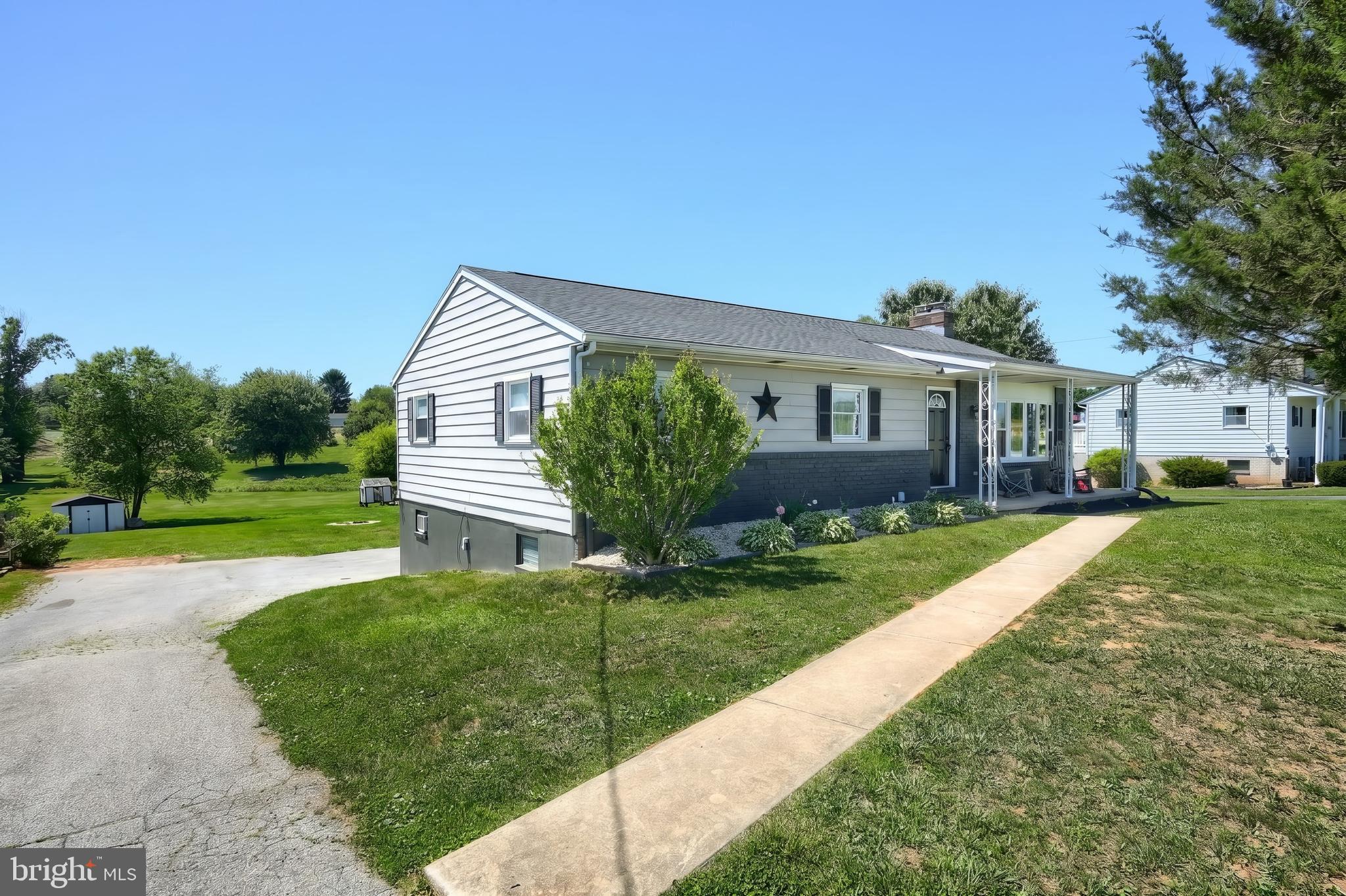 588 Muddy Creek Forks Road Brogue, PA 17309 - Photo 31 of 44