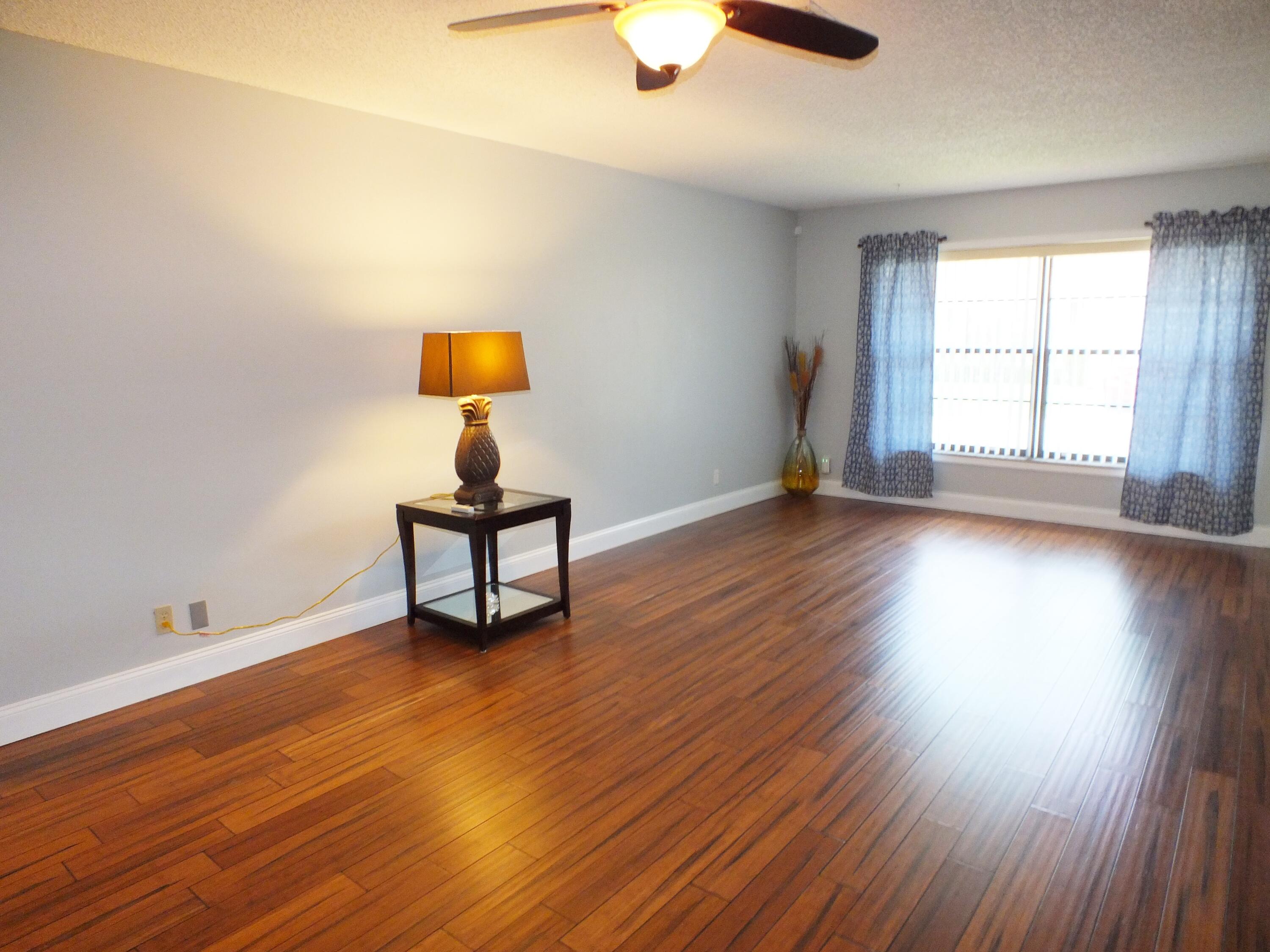 4480 Ficus Tree Road, Unit B Boynton Beach, FL 33436 - Photo 8 of 49 DSCF7326 (2)