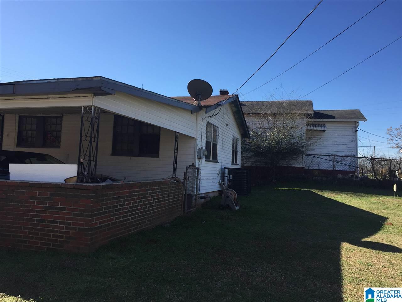 106 2nd Avenue Southwest Birmingham, AL 35211 - Photo 17 of 19