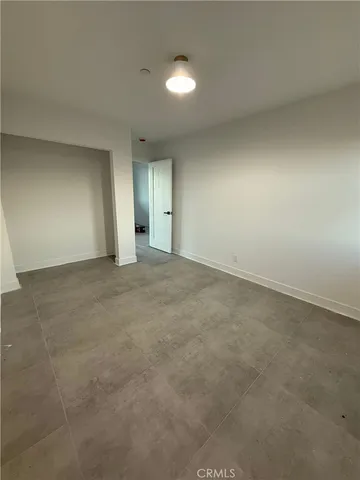 $2,400 | 811 Tahoe Avenue, Unit 1, Yucca Valley, CA 92284