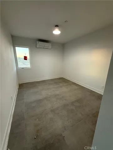 $2,400 | 811 Tahoe Avenue, Unit 1, Yucca Valley, CA 92284