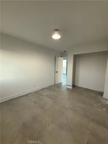 $2,400 | 811 Tahoe Avenue, Unit 1, Yucca Valley, CA 92284