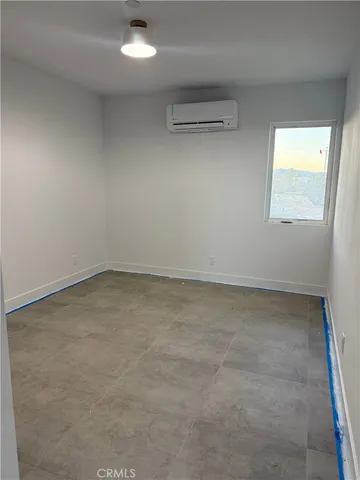 $2,400 | 811 Tahoe Avenue, Unit 1, Yucca Valley, CA 92284