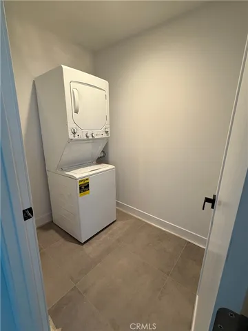 $2,400 | 811 Tahoe Avenue, Unit 1, Yucca Valley, CA 92284