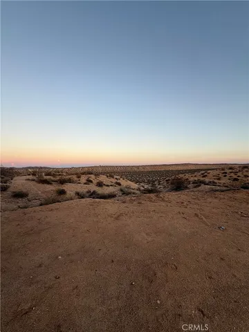 $2,400 | 811 Tahoe Avenue, Unit 1, Yucca Valley, CA 92284