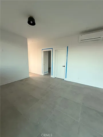 $2,400 | 811 Tahoe Avenue, Unit 1, Yucca Valley, CA 92284