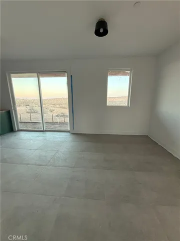 $2,400 | 811 Tahoe Avenue, Unit 1, Yucca Valley, CA 92284