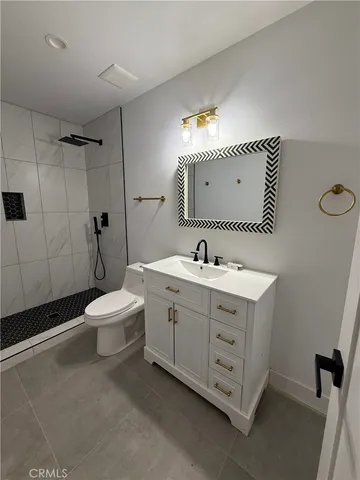 $2,400 | 811 Tahoe Avenue, Unit 1, Yucca Valley, CA 92284